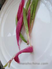m_201112020901255.jpg