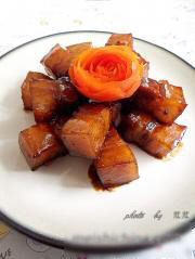 m_201201161342401326784455.jpg