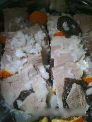 m_201202052133521329056155.jpg