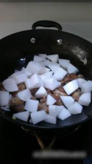m_201202221716181330721787.jpg