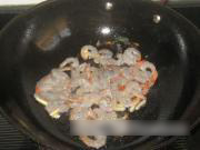 m_201203262016091332857449.jpg