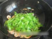 m_201203262016221333066565.jpg