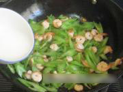 m_201203262016381333549313.jpg