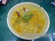 m_201203312149241333393945.JPG