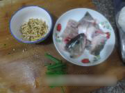m_201204231409341335217861.jpg