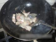 m_201204231410031335709789.jpg