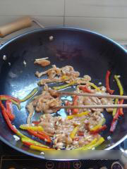 m_201204281539081336118861.jpg