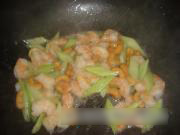 m_201204290751041335931545.jpg