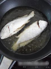 m_201205021543371336688109.jpg