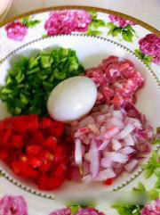 m_201205181321541337848370.jpg
