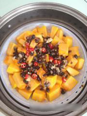 m_201205221334251337965050.jpg
