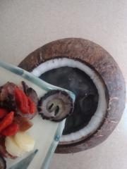 m_201007291608430.jpg