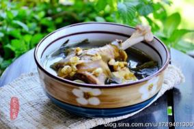 鸭子炖海带做法 359d43b09edd11e38844b8ca3aeed2d7.jpg