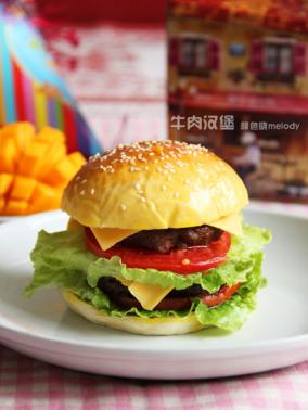 舌尖上的盛宴：探索全球美食纪录片的味蕾之旅
