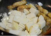 信息焖腩肉v信息检验员春笋常州食品图片