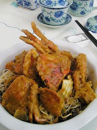 廿分钟