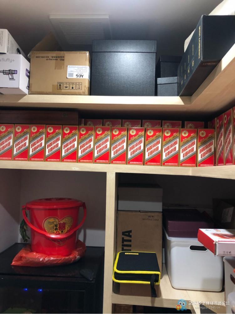 2021年 新年第一单 装机3小时 不容易