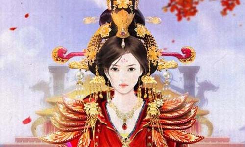 乙女向后宫h手游