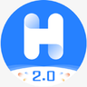 iHaier2.0