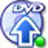 AuroraMPEGtoDVDBurner