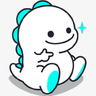BigoLiveConnector