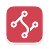 SwitchHost