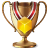 RegistryWinner
