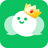 分身王者4.0-微信多开