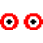 Cad2CadTwinViewPLUS