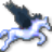 pegasusmail