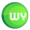 计算机二级WPS OFFICE
