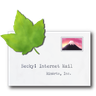 Becky! Internet Mail