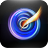 CyberLinkPower2Go