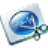 DigitalAudioEditor